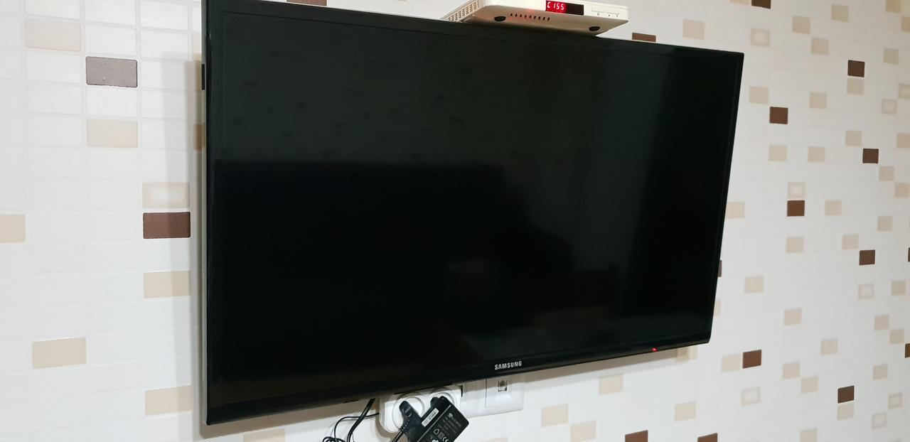 Apartment Rustaveli 59 Батуми Екстериор снимка